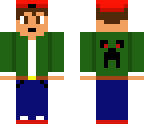 billybobjoe009