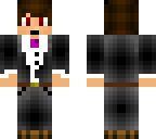 blackbuttler