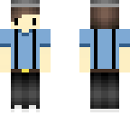 bloo