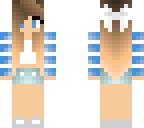blue edit