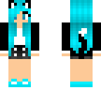 blue meifwa