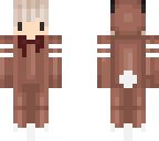boi version lol