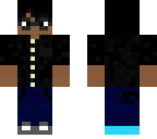 boy 3