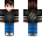 boy