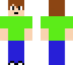 boy green re-upload
