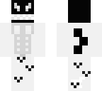 boy lemonbread