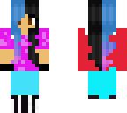 breastar2