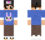 buckelchen v3