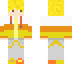 candy corn