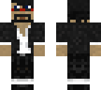 captainsparklez
