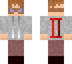casual tinkerer