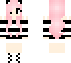 cat girl