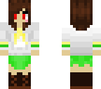 chara