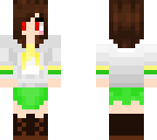 chara