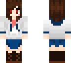 charachan