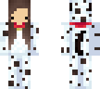chibi edit of 2 skins