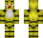 chica