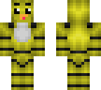chica fnaf