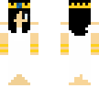 cleopatra