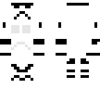 clone man