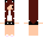 cool girl