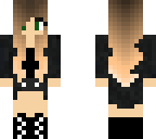 cool girl