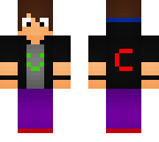 cooldinohd