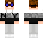 craftingpat