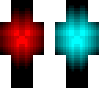 creeper fire and ice