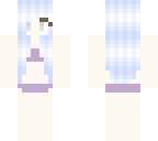 cute biki