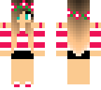 cute girl