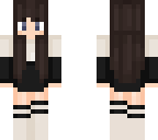 cute girl like plz