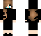 cute spy