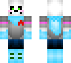 d us sans