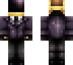 daft_pink