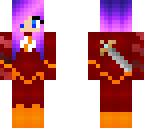dagar64 mujer