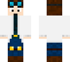 dantdm