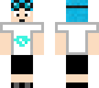 dantdm