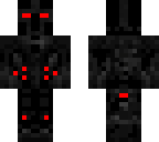 dark lord