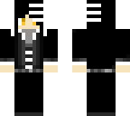 death the kid female
