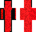 deathray