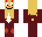 delphox