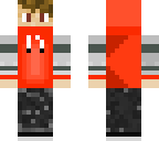der highend gamer