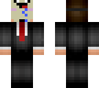 derp hacker