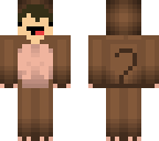 derp monkey