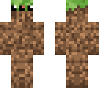 derpy grass