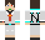 derpydoctor