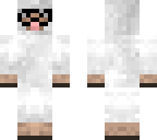 dj sheep