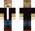 dogboy