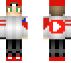 donbeow v2